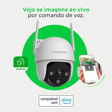 CFTV