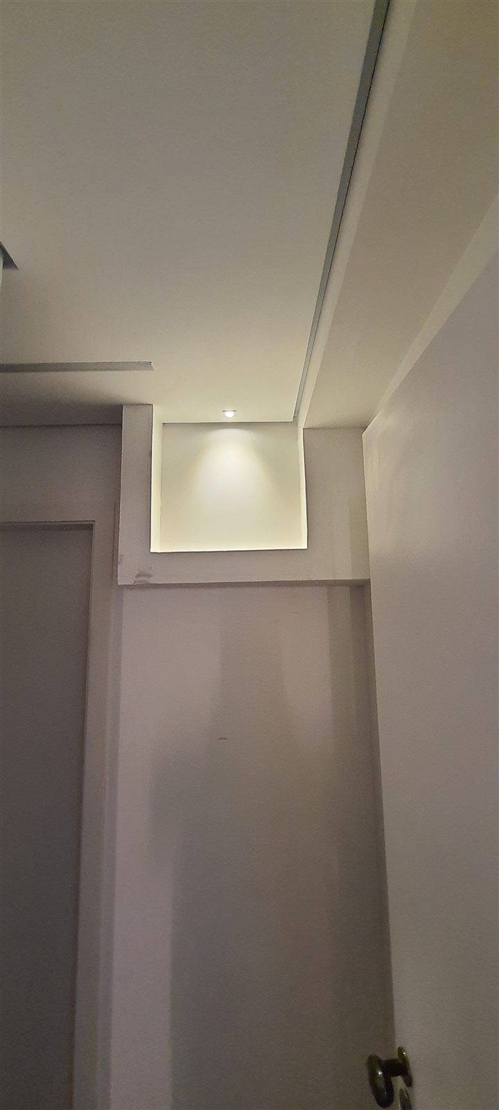 Iluminação