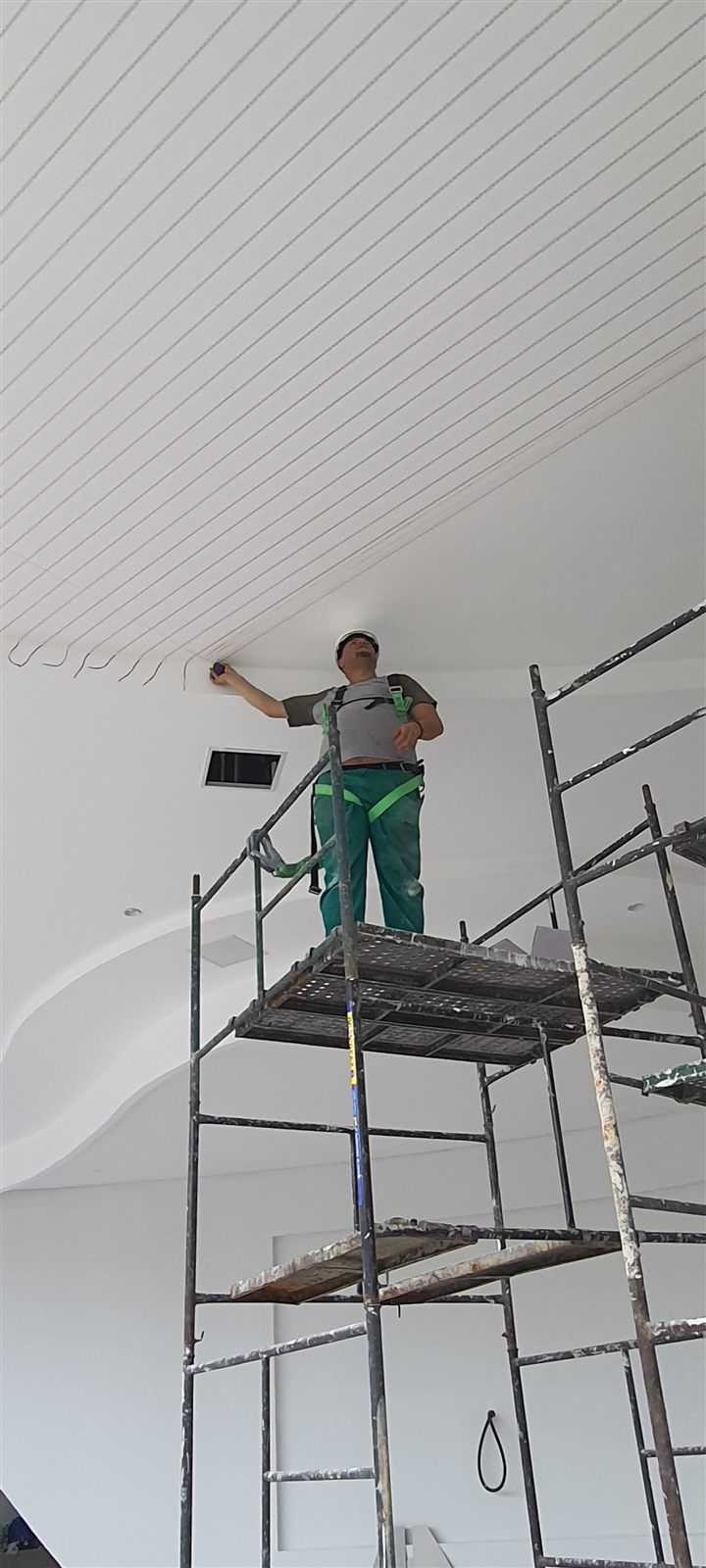 Trabalho em Altura